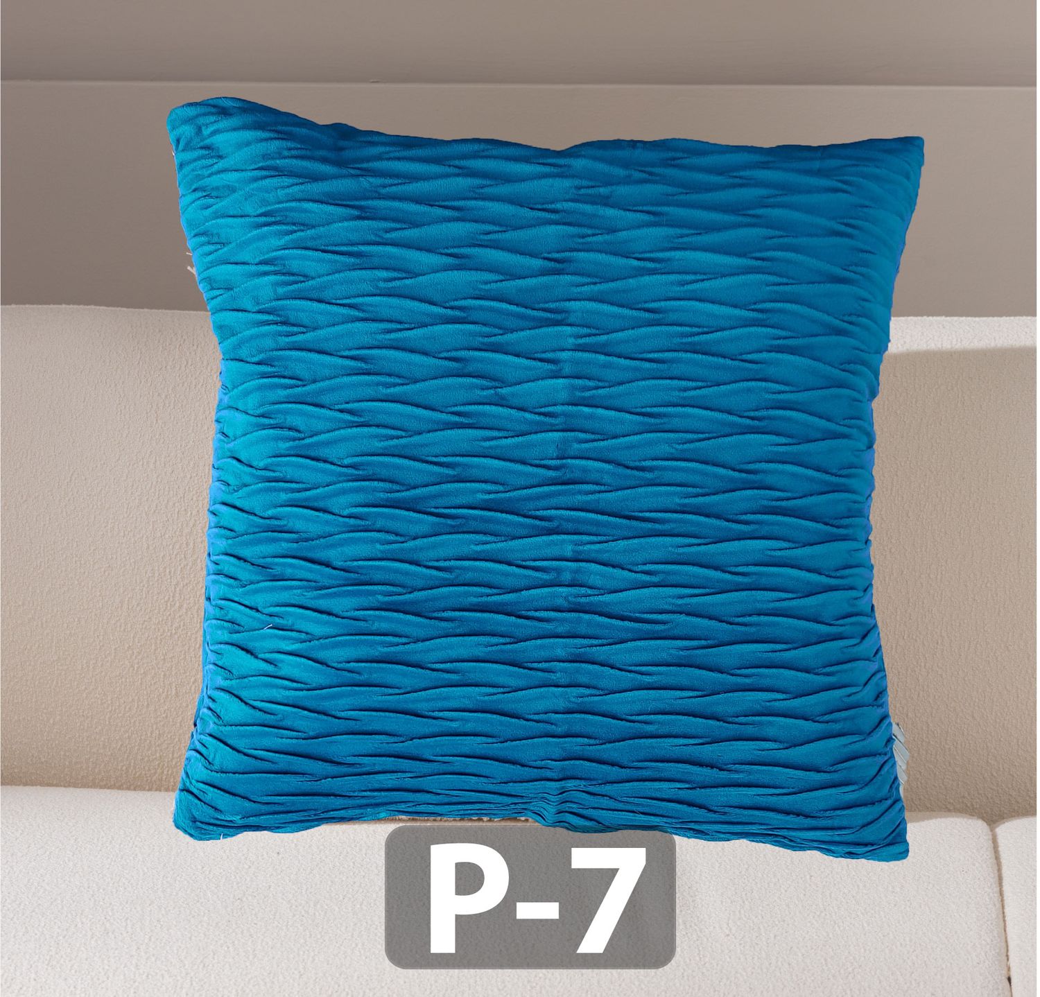 FUNDAS 45X45