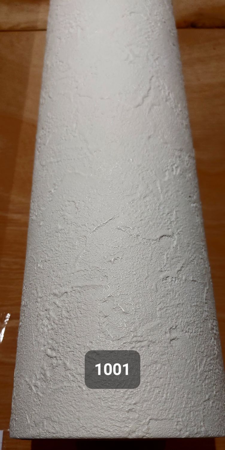 REVESTIMIENTO ADHESIVO EN ROLLO 60 X 2.80 METROS TEXTURADOS SIMIL REVOQUE