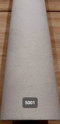 REVESTIMIENTO ADHESIVO EN ROLLO 60 X 2.80 METROS TEXTURADOS SIMIL REVOQUE
