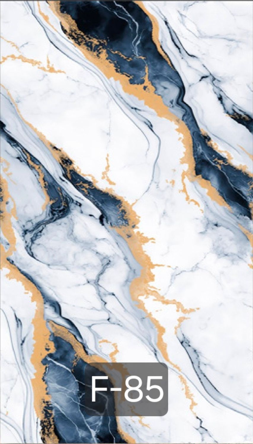 ROLLO ADHESIVO 120 X 3 METROS