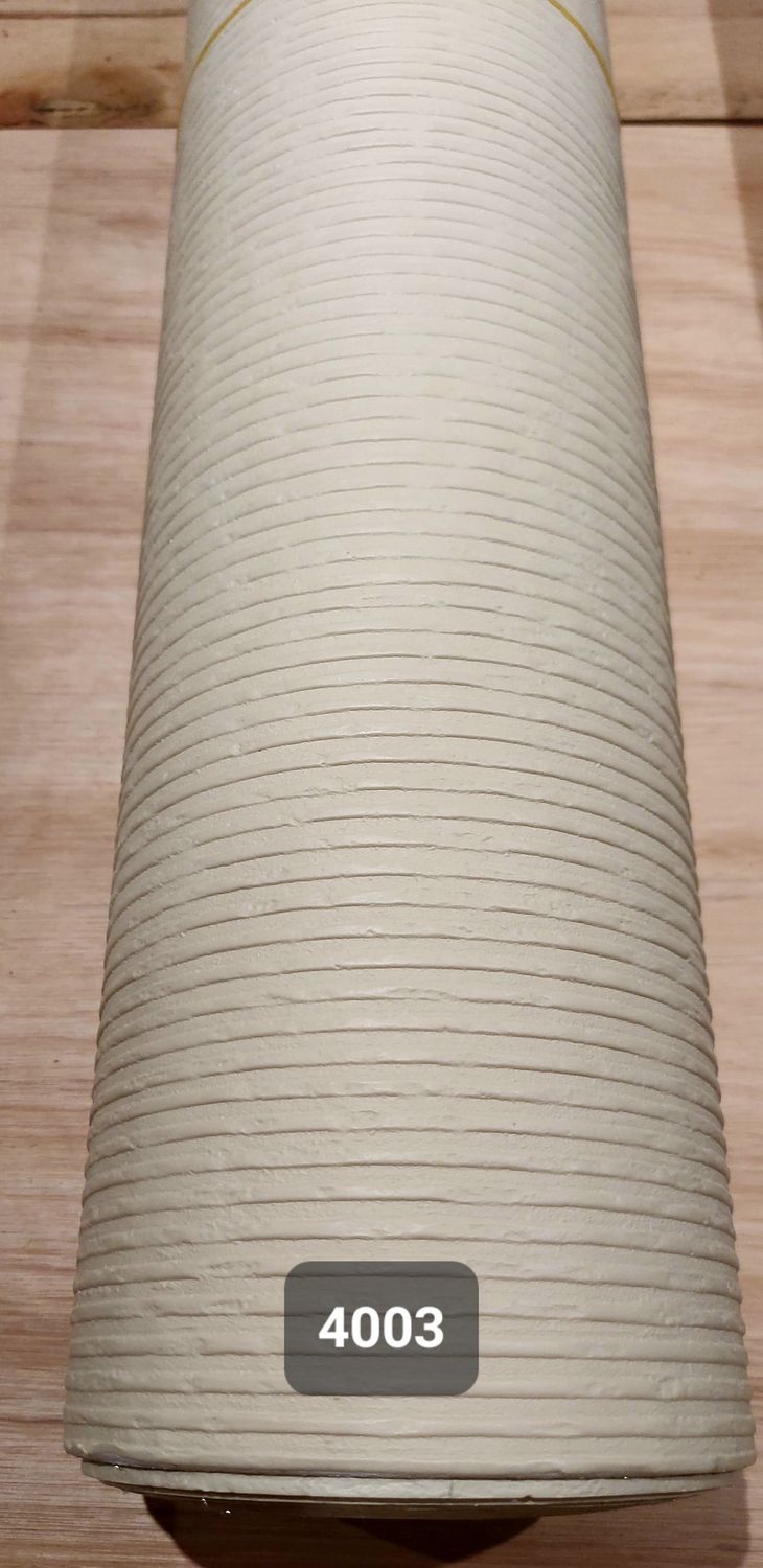 REVESTIMIENTO ADHESIVO EN ROLLO 60 X 2.80 METROS TEXTURADOS SIMIL REVOQUE