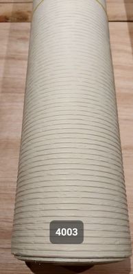 REVESTIMIENTO ADHESIVO EN ROLLO 60 X 2.80 METROS TEXTURADOS SIMIL REVOQUE
