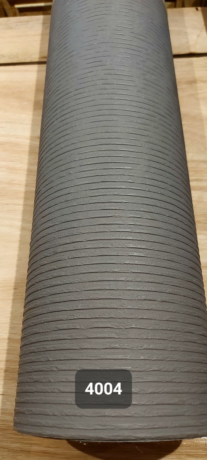 REVESTIMIENTO ADHESIVO EN ROLLO 60 X 2.80 METROS TEXTURADOS SIMIL REVOQUE
