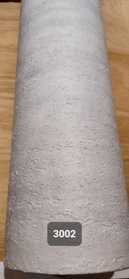 REVESTIMIENTO ADHESIVO EN ROLLO 60 X 2.80 METROS TEXTURADOS SIMIL REVOQUE