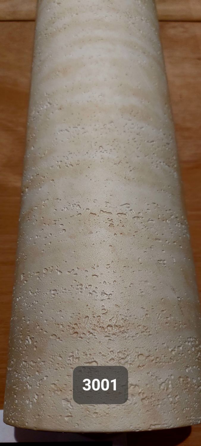REVESTIMIENTO ADHESIVO EN ROLLO 60 X 2.80 METROS TEXTURADOS SIMIL REVOQUE