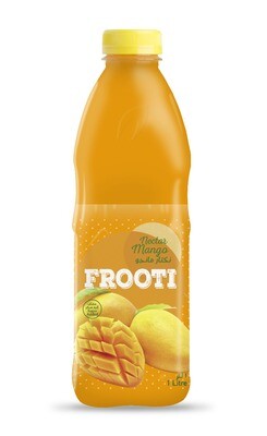 Nectar Mango