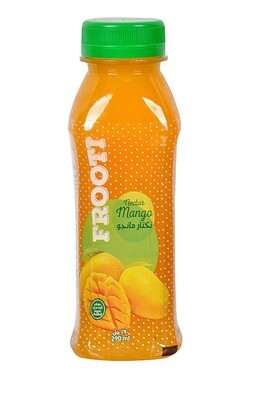Frooti Mango 290 ml