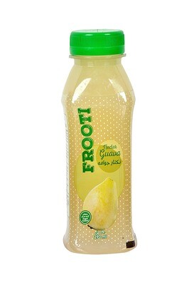 Frooti Guava 290 ml