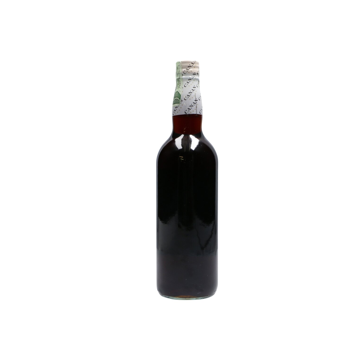 Vino Moscatel de Pasas - Canan - Botella 750 ml