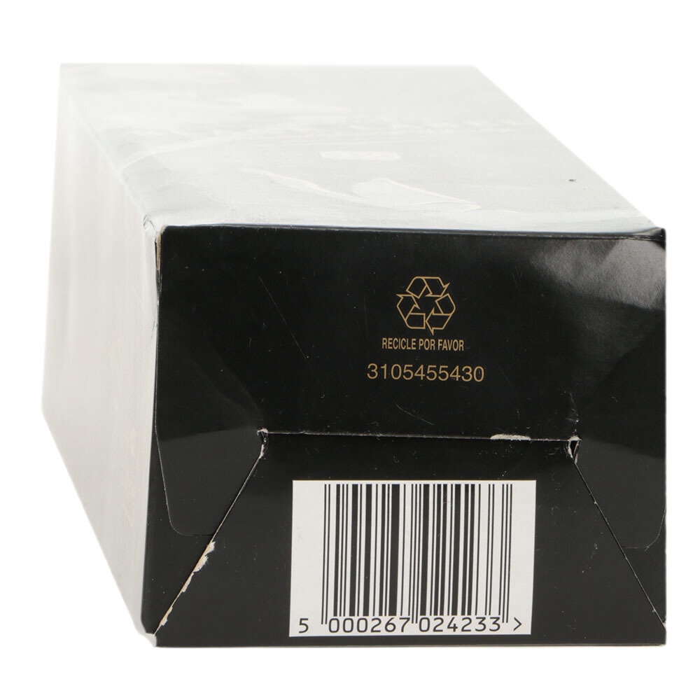 Whisky Johnnie Walker Black Label 12 aÃ±os - Johnnie Walker - Botella 700 ml