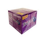 Trident - Caja x60 Unidades 8 g