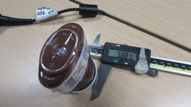 crema de avellanas - nutella x140g