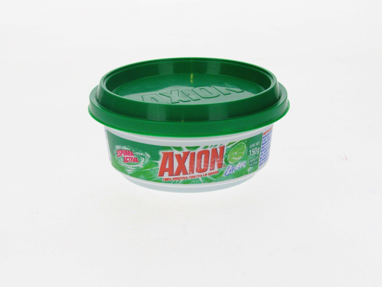 Axion X 150 Gra