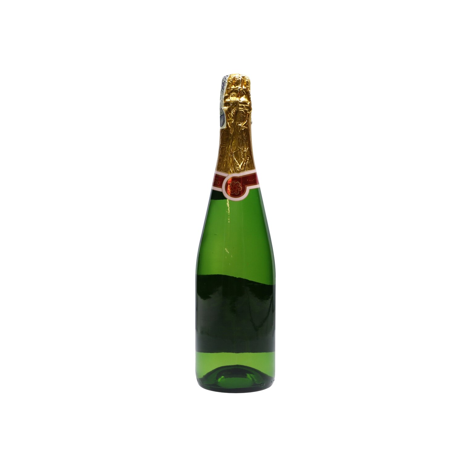 Vino Espumoso Rosado   - Canan   - Botella 750 ml
