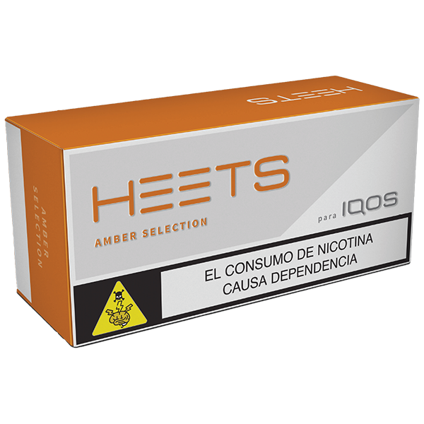 Heetsx10