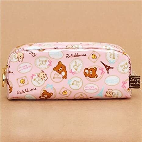 estuche cariÃ±osito - 66 g