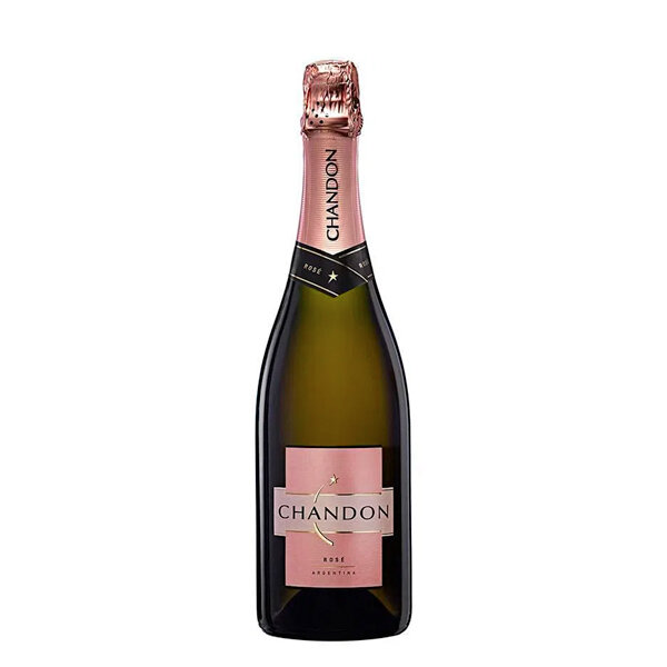vino espumoso - momentos - bot750 ml