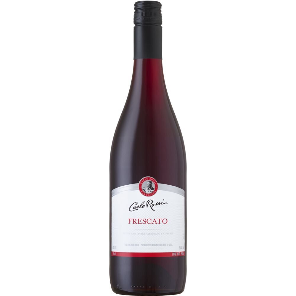 Vino Frescato X750