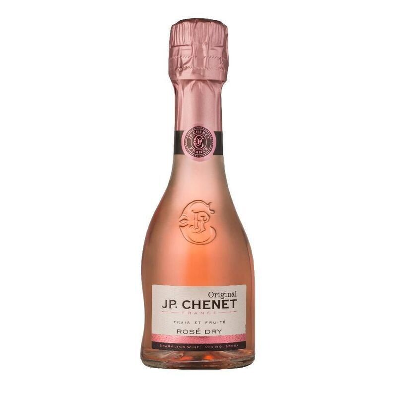 Jo Chent X200ml