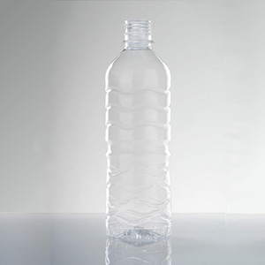 botella 500
