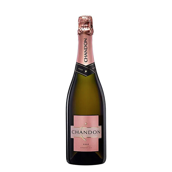 vino espumoso - momentos - bot750 ml