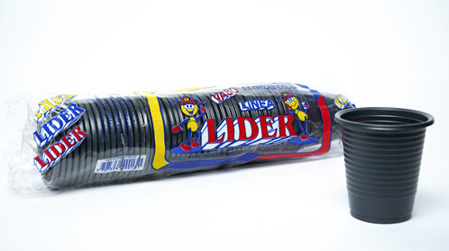 vaso lider 5onzas