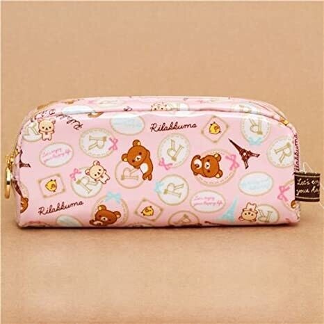 estuche cariÃ±osito - 66 g