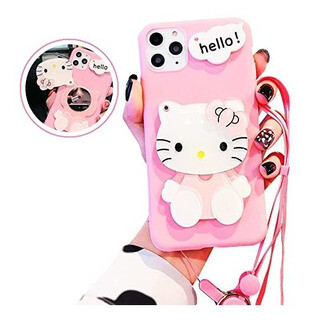 estuche kitty caritas x 72 gr