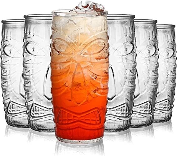 vaso wikis  lÃ­nea lujo x 20und