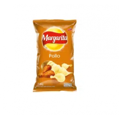pollo 39g