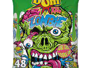 big bom- xxl zombie - 48 und