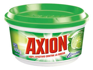 Axion Tarro X500g