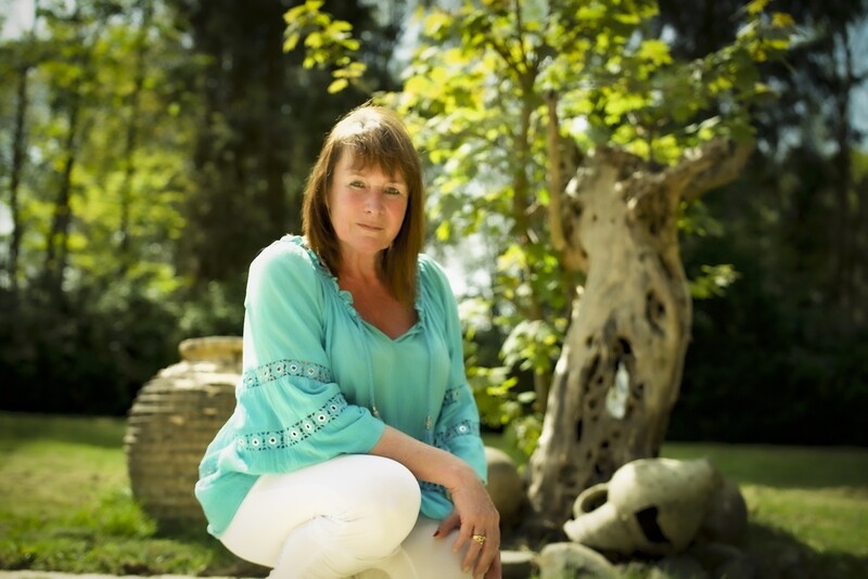 boek een afspraak met gratis boek