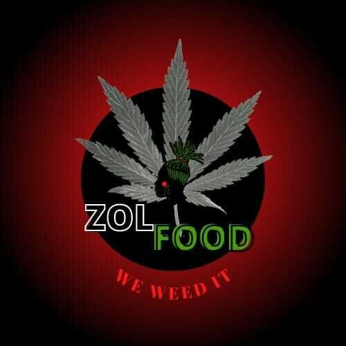 Zolfoods