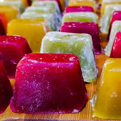 Jelly Sweet