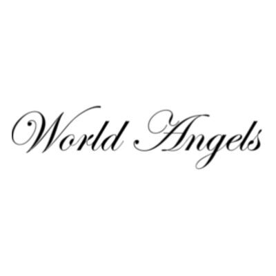 worldangels