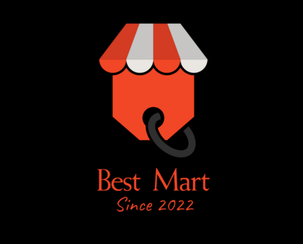 bestmart.np