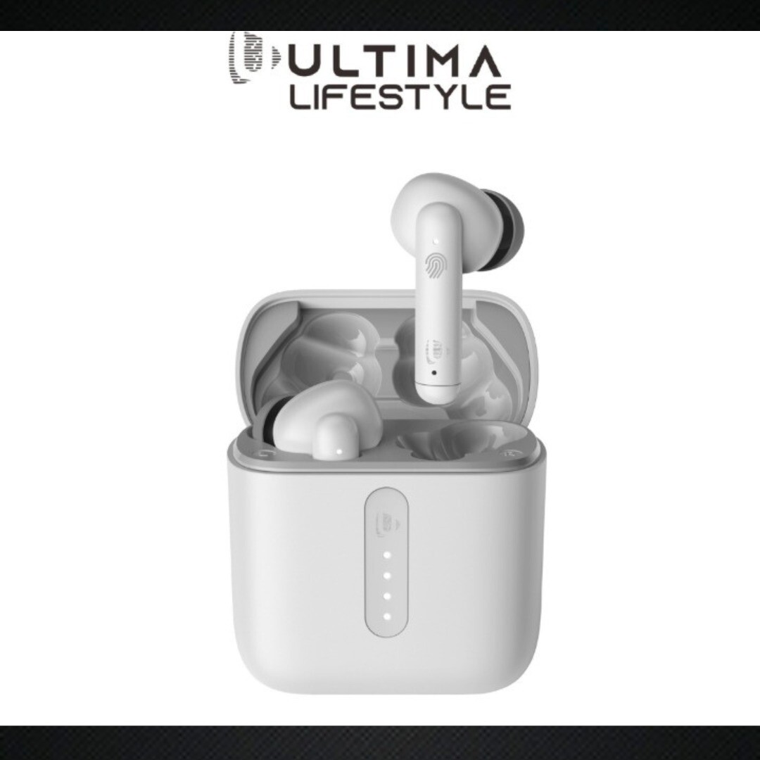 Ultima 192