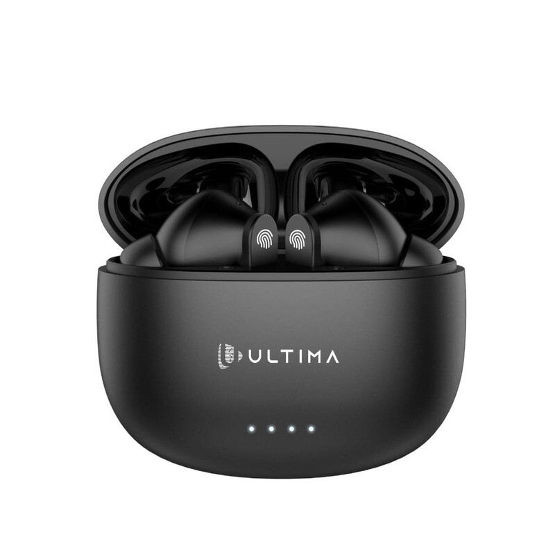 Ultima 520
