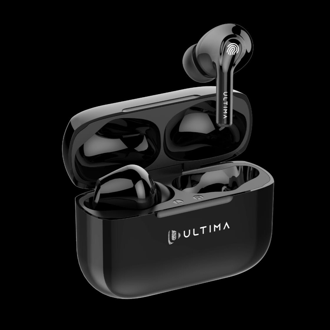Ultima 320