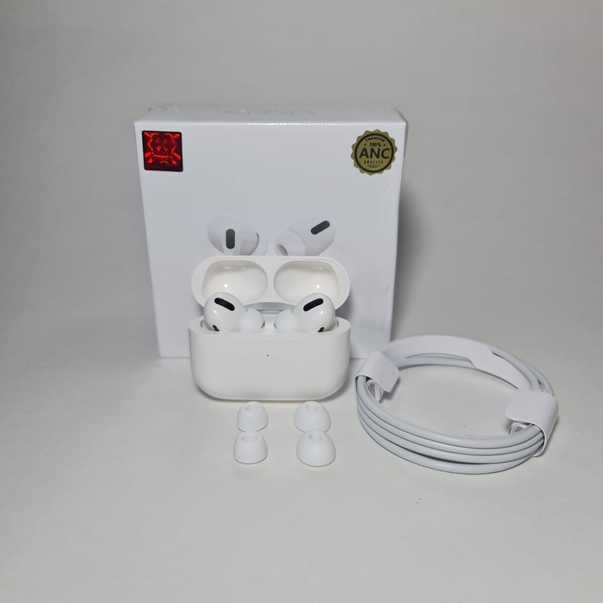 Airpod Pro (Master copy)