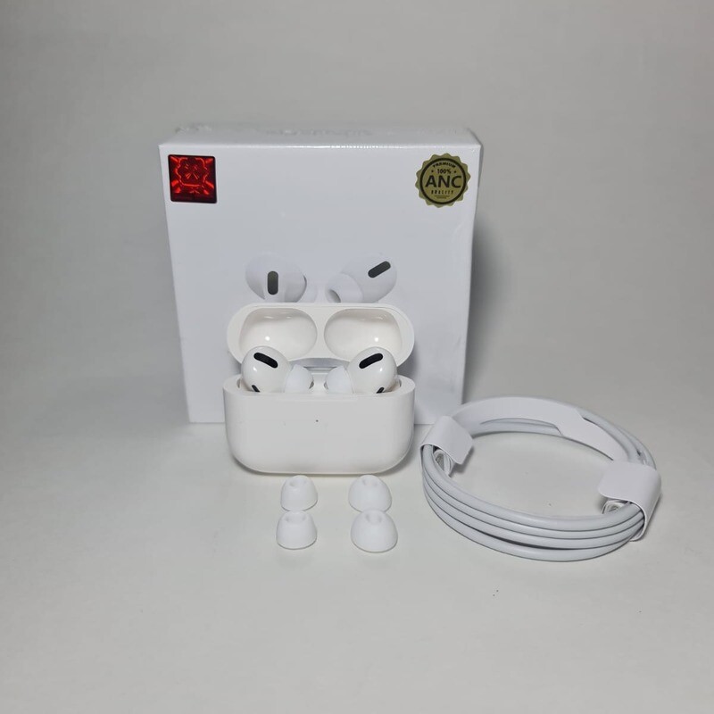 Airpod Pro (Master copy)