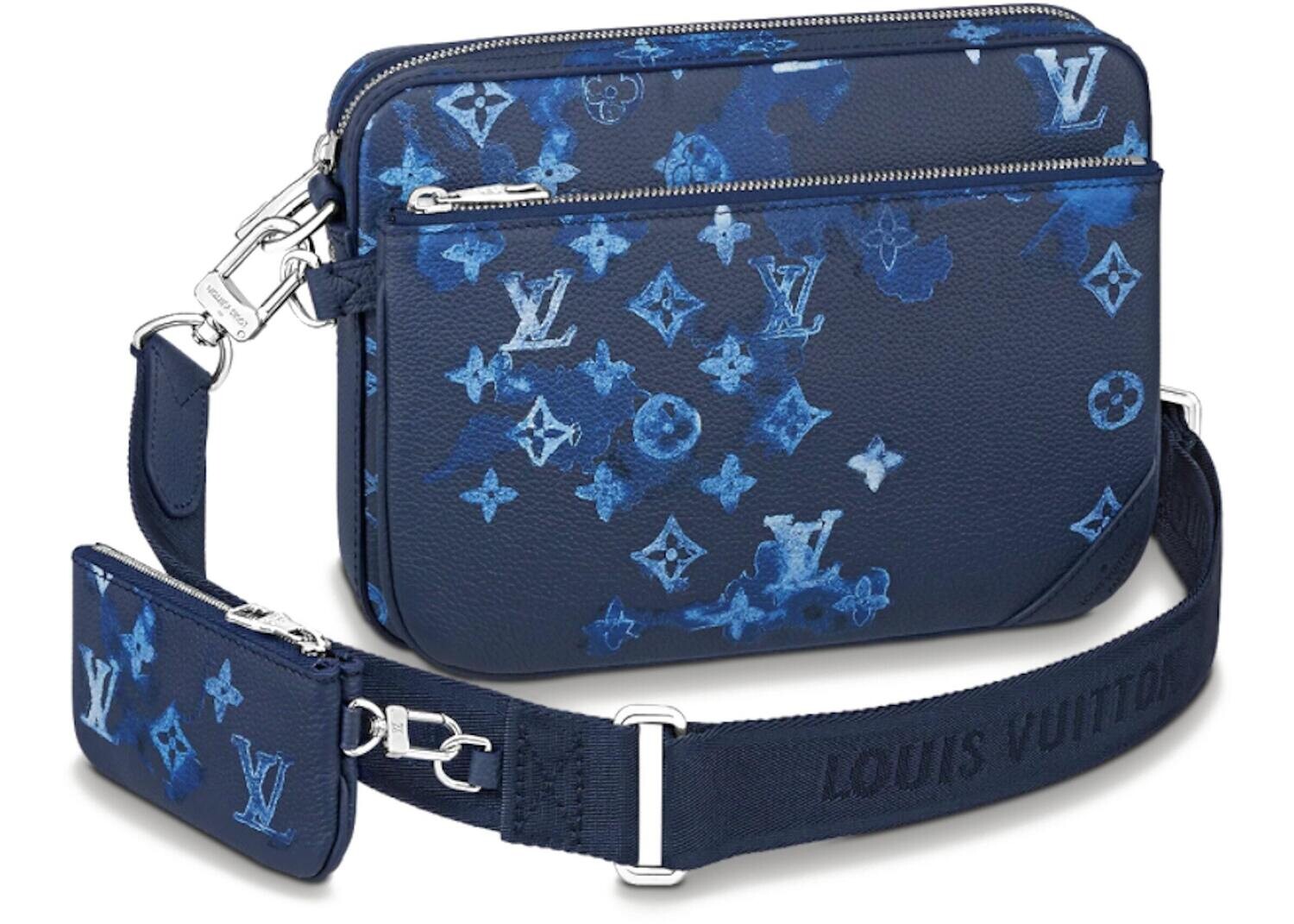 louis-vuitton-monogram-trio-messenger-bag