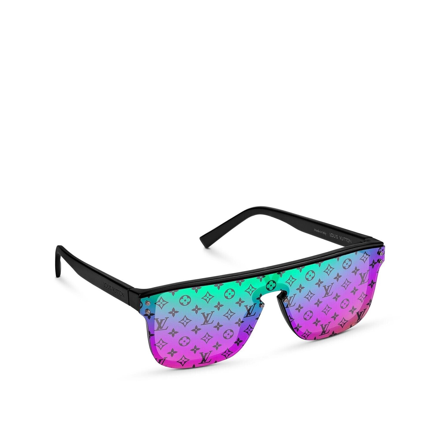 Louis Vuitton glasses 