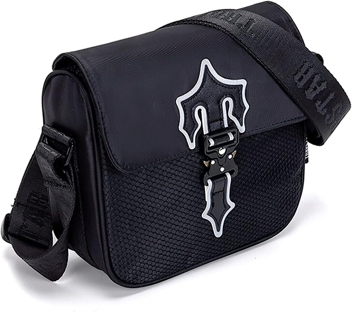 Trapstar bag 
