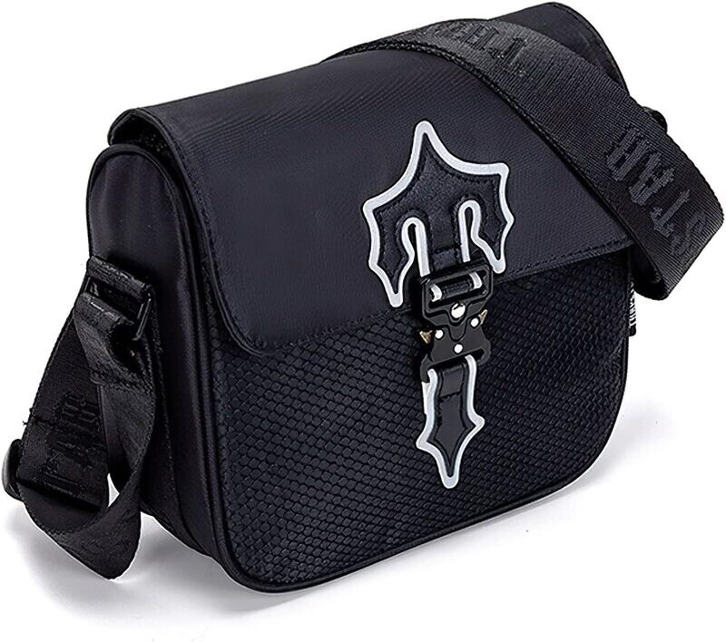 Trapstar bag 