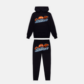 Trapstar shooters tracksuit 