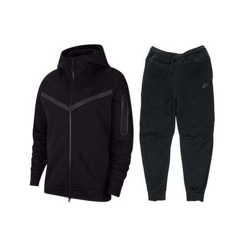 Tech fleece 