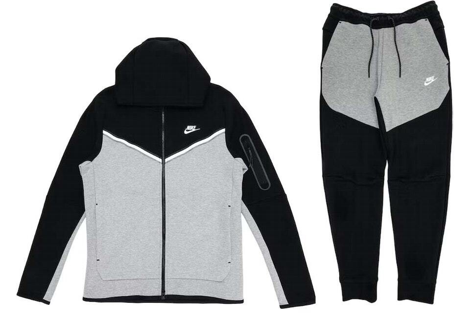 Tech fleece 