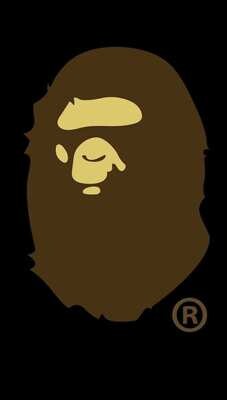 Bape